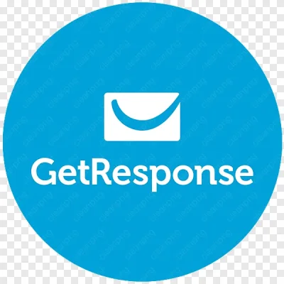 GetResponse