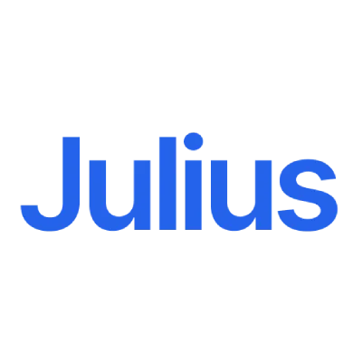 Julius.ai